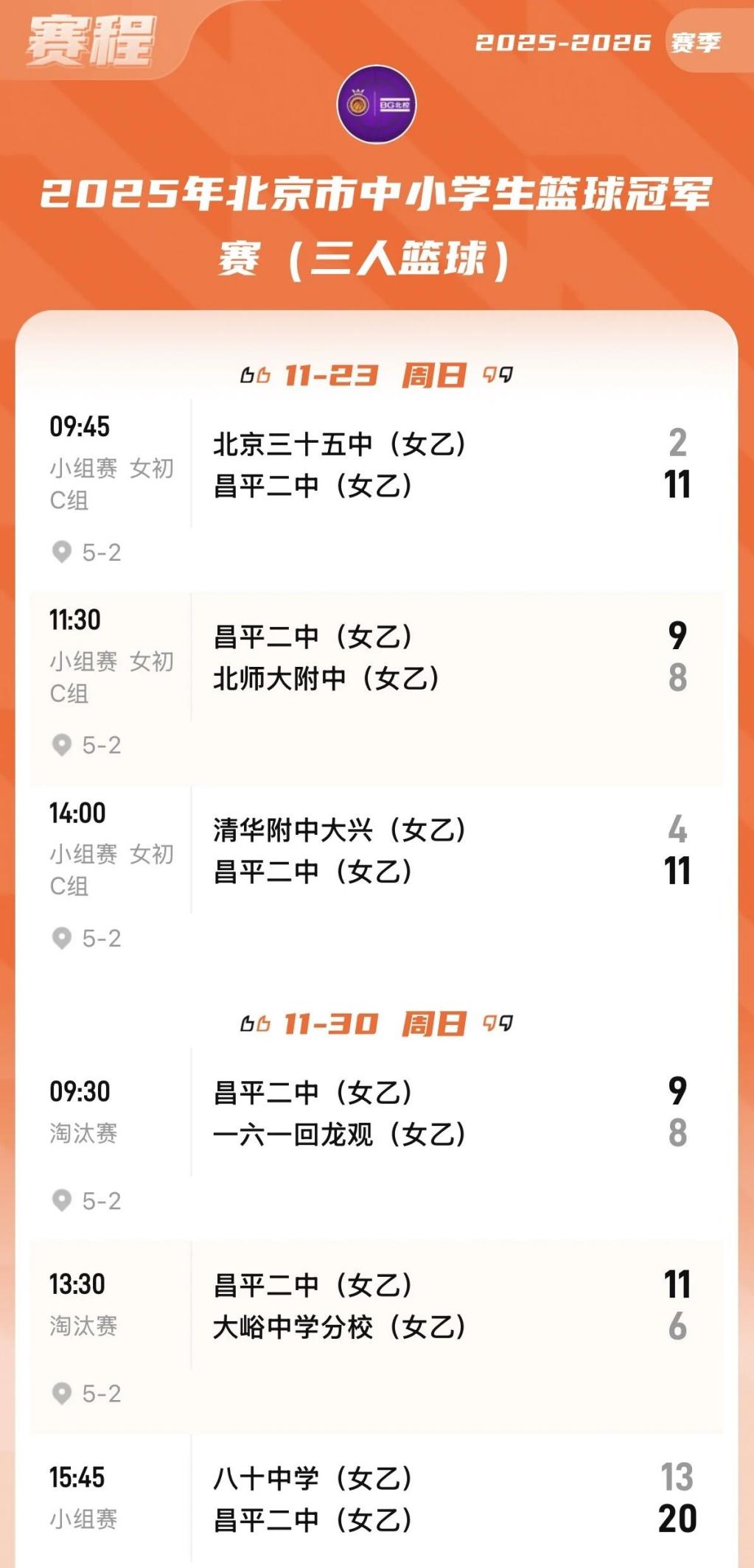 1596bafa20f46bf6de71ab0cda416dc7