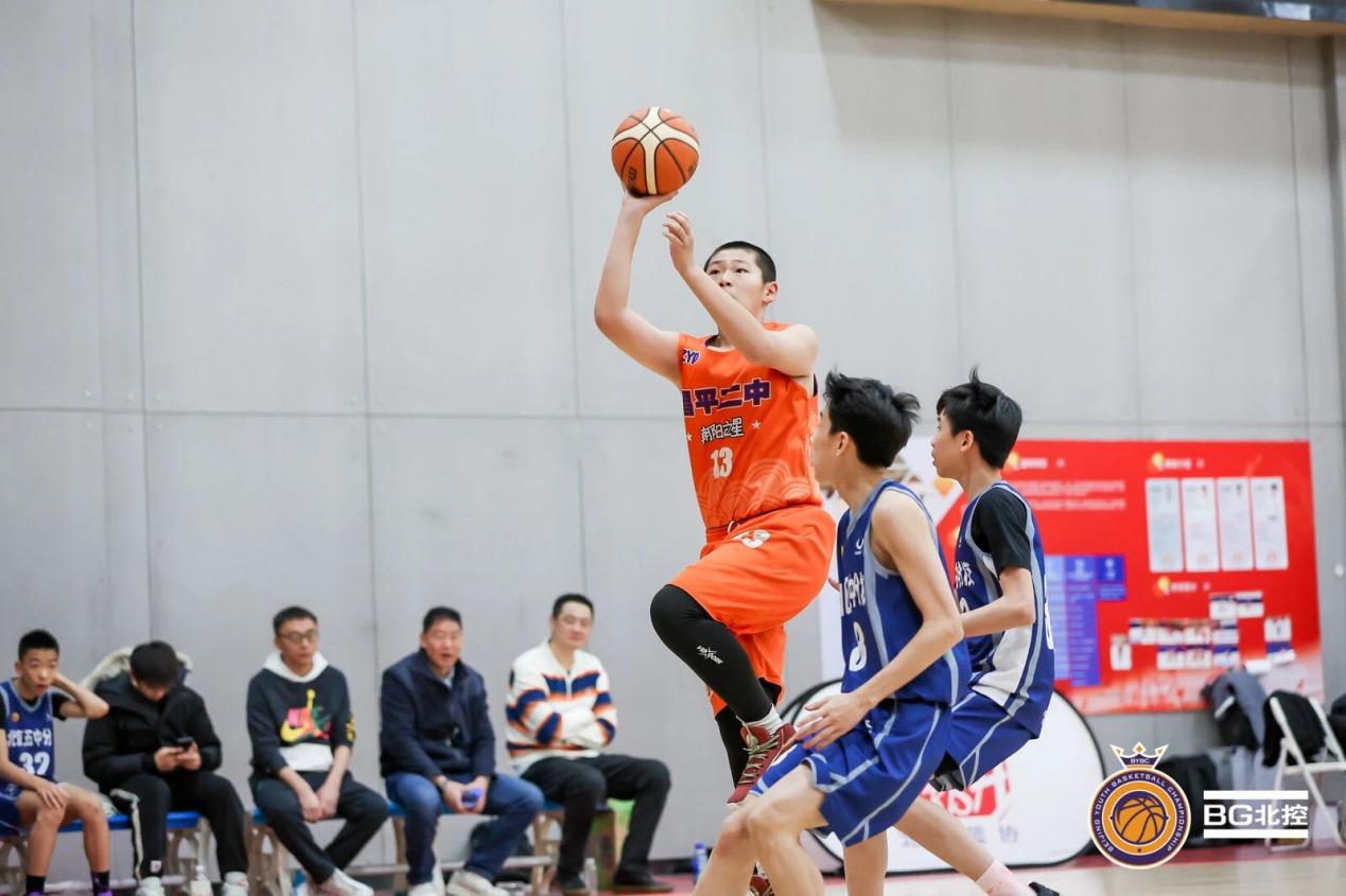 fc81b818838309c334a9a3ce6046f0cc