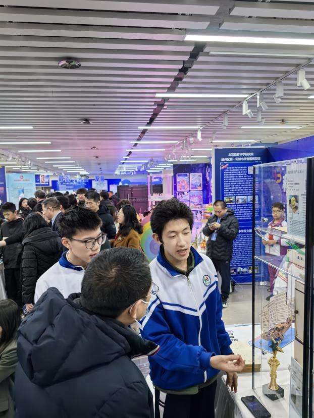 15608D67C8B7D46DE6F762D6DBEF5597