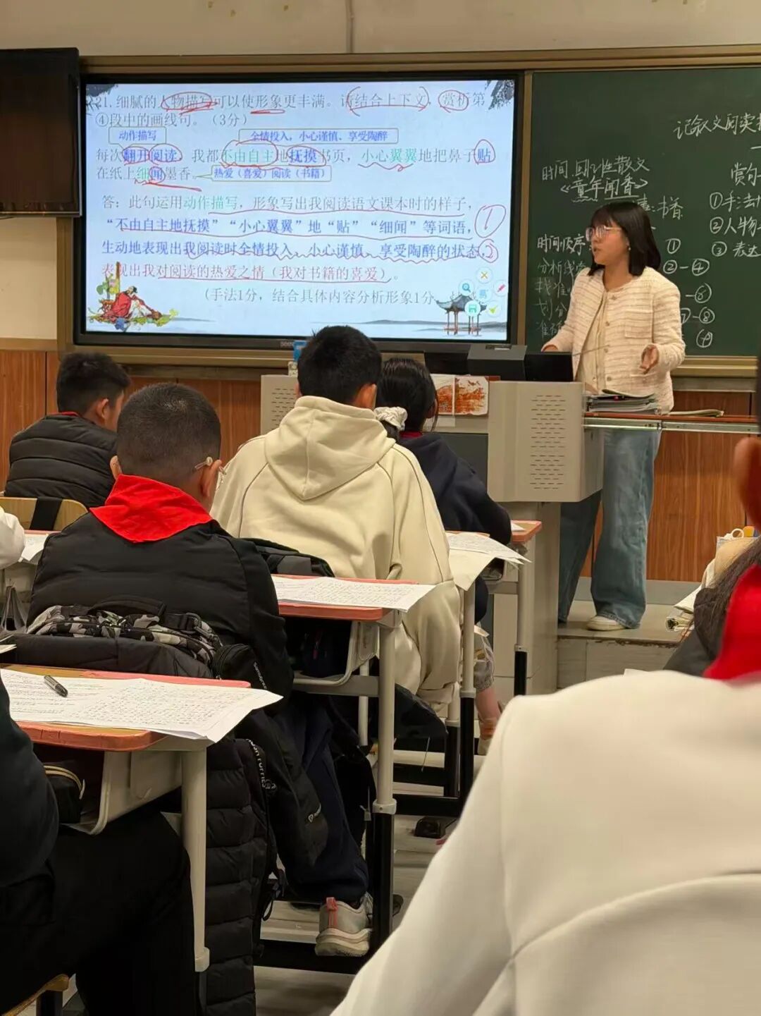 3fb8d08238d9961eafaad06f5bfb32f6