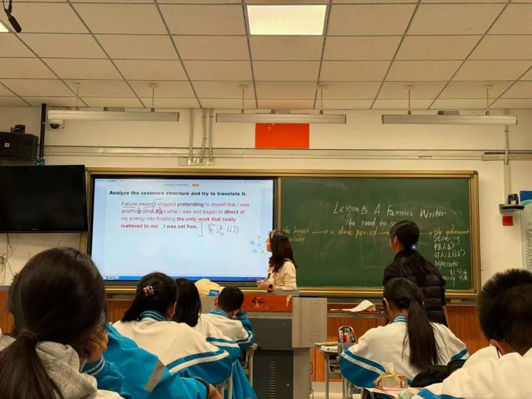 1486e6bc6d8ee70d0ea8d064d0f0e128