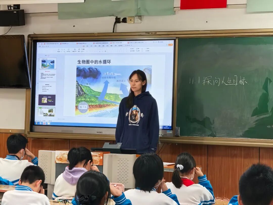 e22be8c03edb8d66e768a057e9853c8f