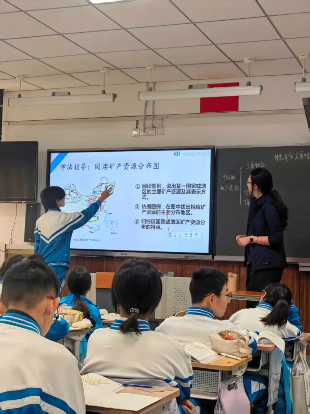 7ea2d24587b5febba0ada49ec67026f5