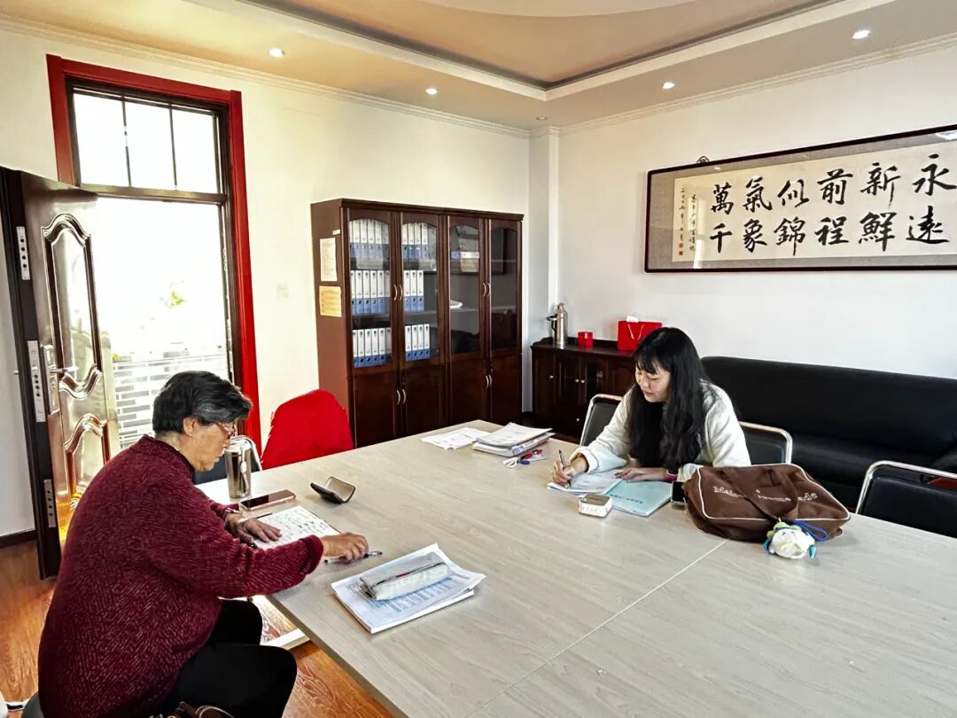 9bf4386dd4641077a4c3010a205638f8