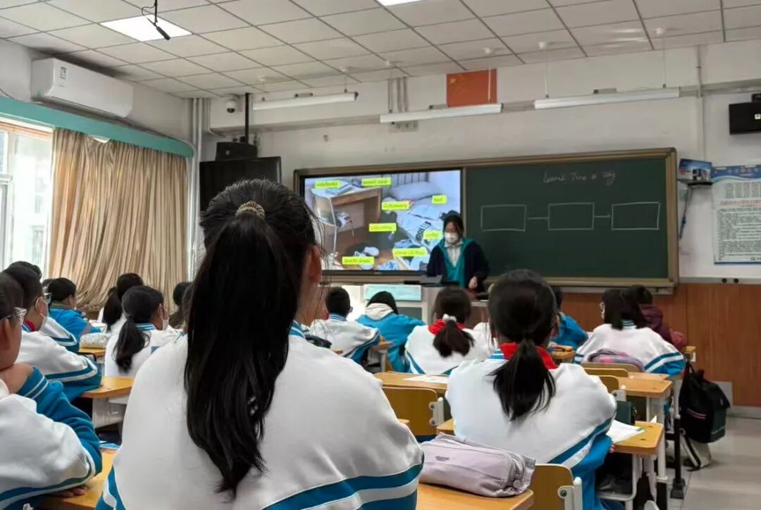 c00a7deb1ffdb667f27a4fd7279e6c73