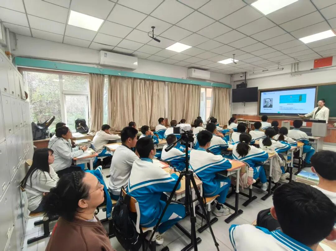 67f82c996ec9139495a956d29a13402f