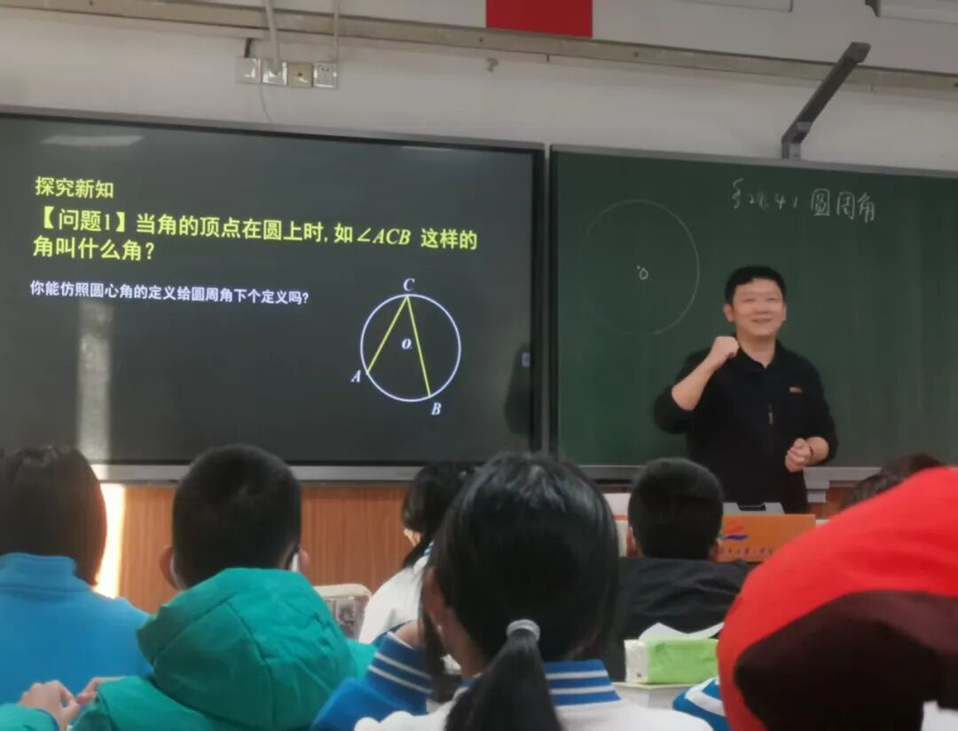 636d354449c3f9139d98175e9f6a7f2f