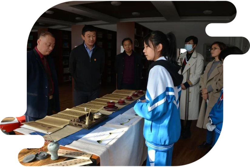 cd8dcee34ae67ff523f4f2c68320eb22