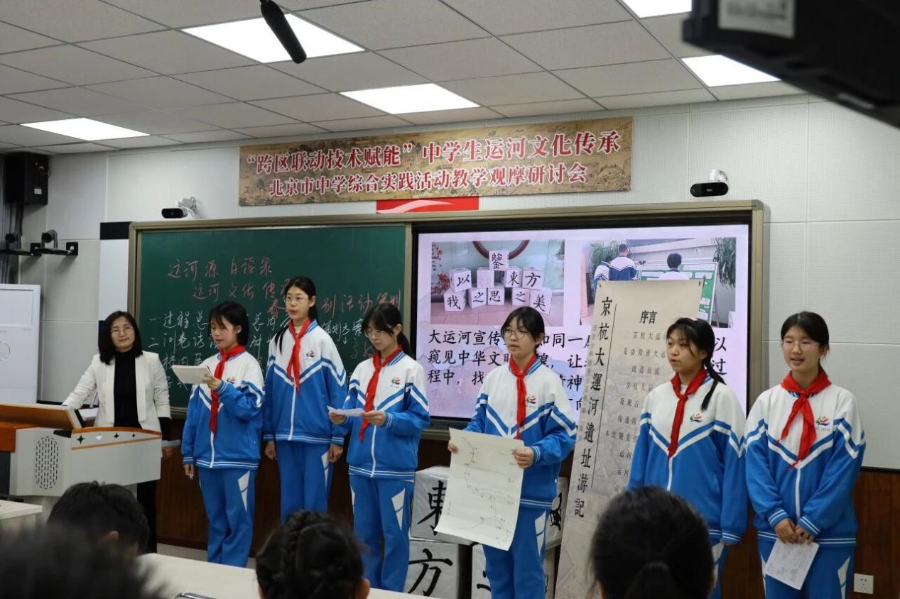 4861bf4ce9c121284b02698f72c6761f