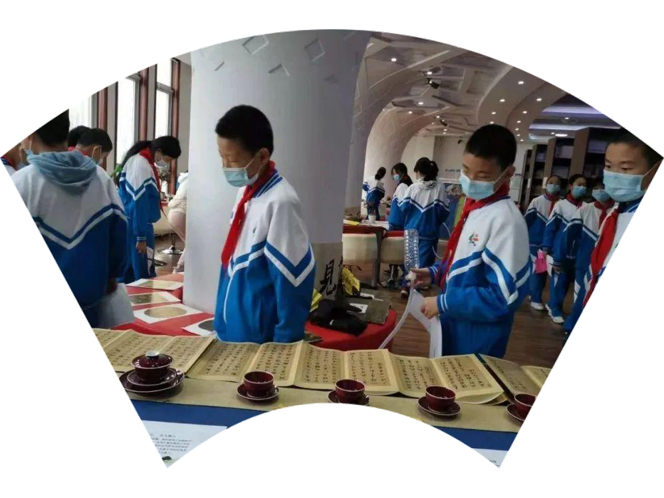 eec9c647d7c73e04df847b7ec6d71bf2