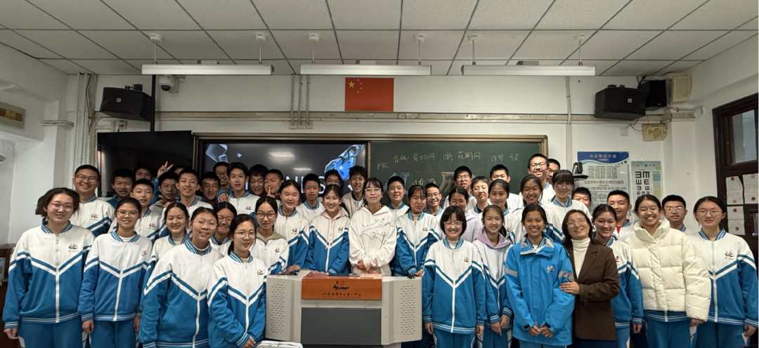 ec39679b42cdadda70ffe03ea780bcba