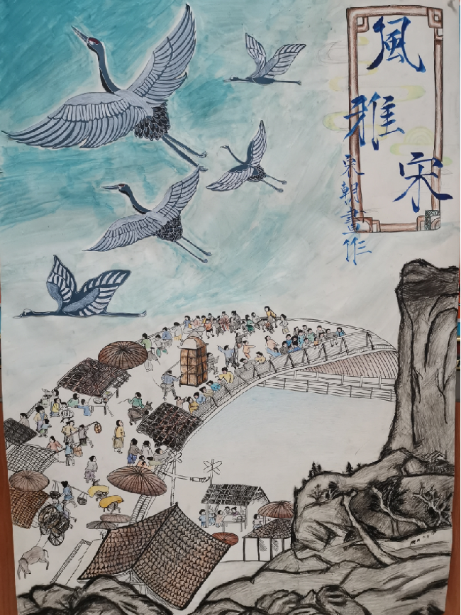 0a99e2d1ff8bf29f9fa6199cddd6d238