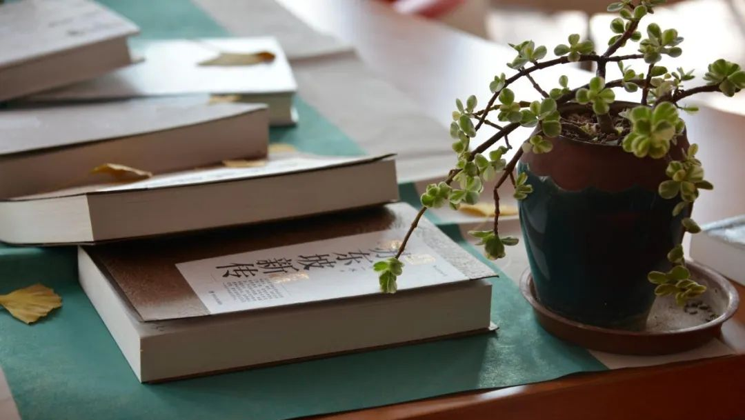 399f93b26e36cc72879291a6e0f8e632