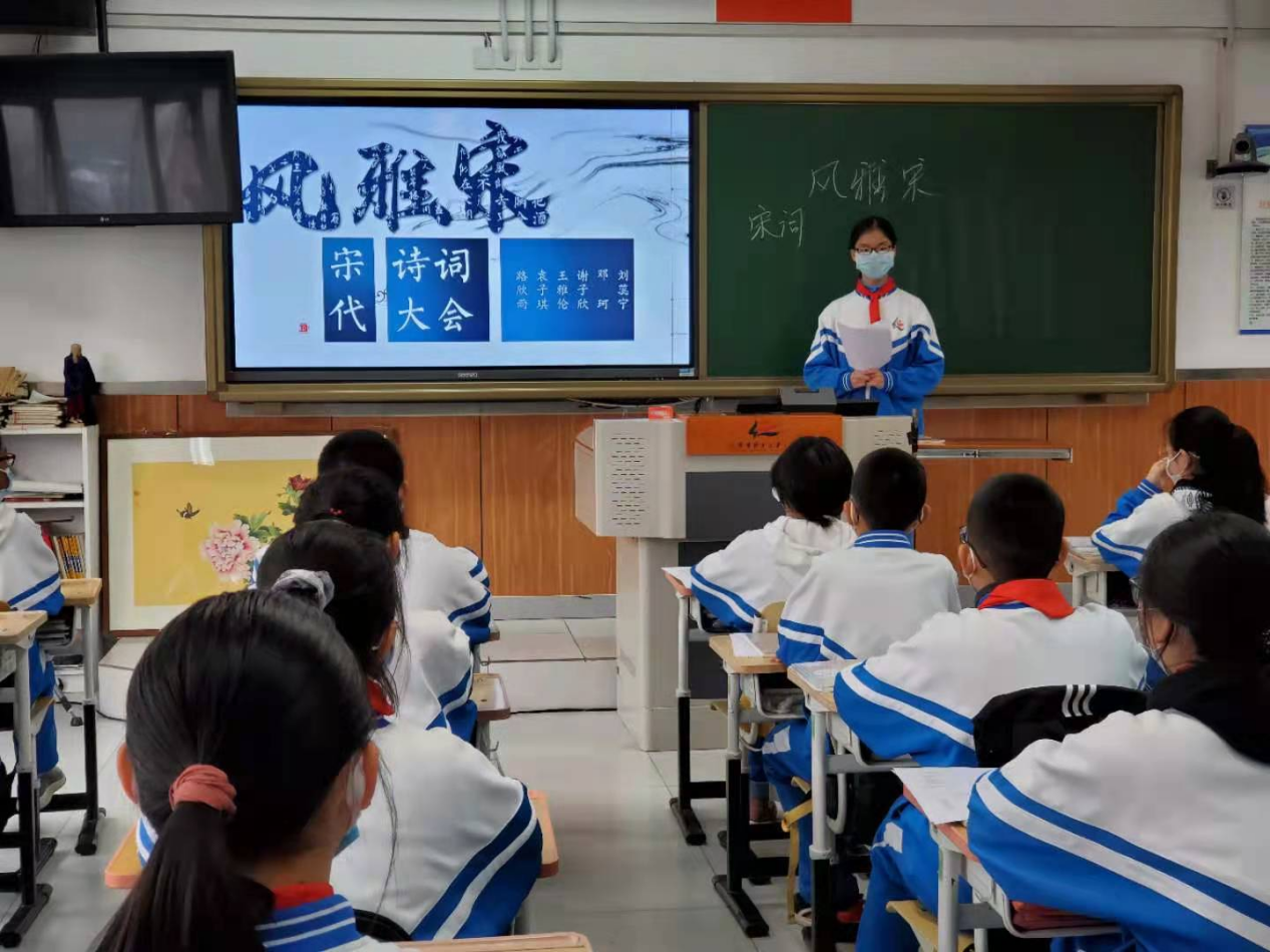 85546c549971c9e990375958dcd4c589