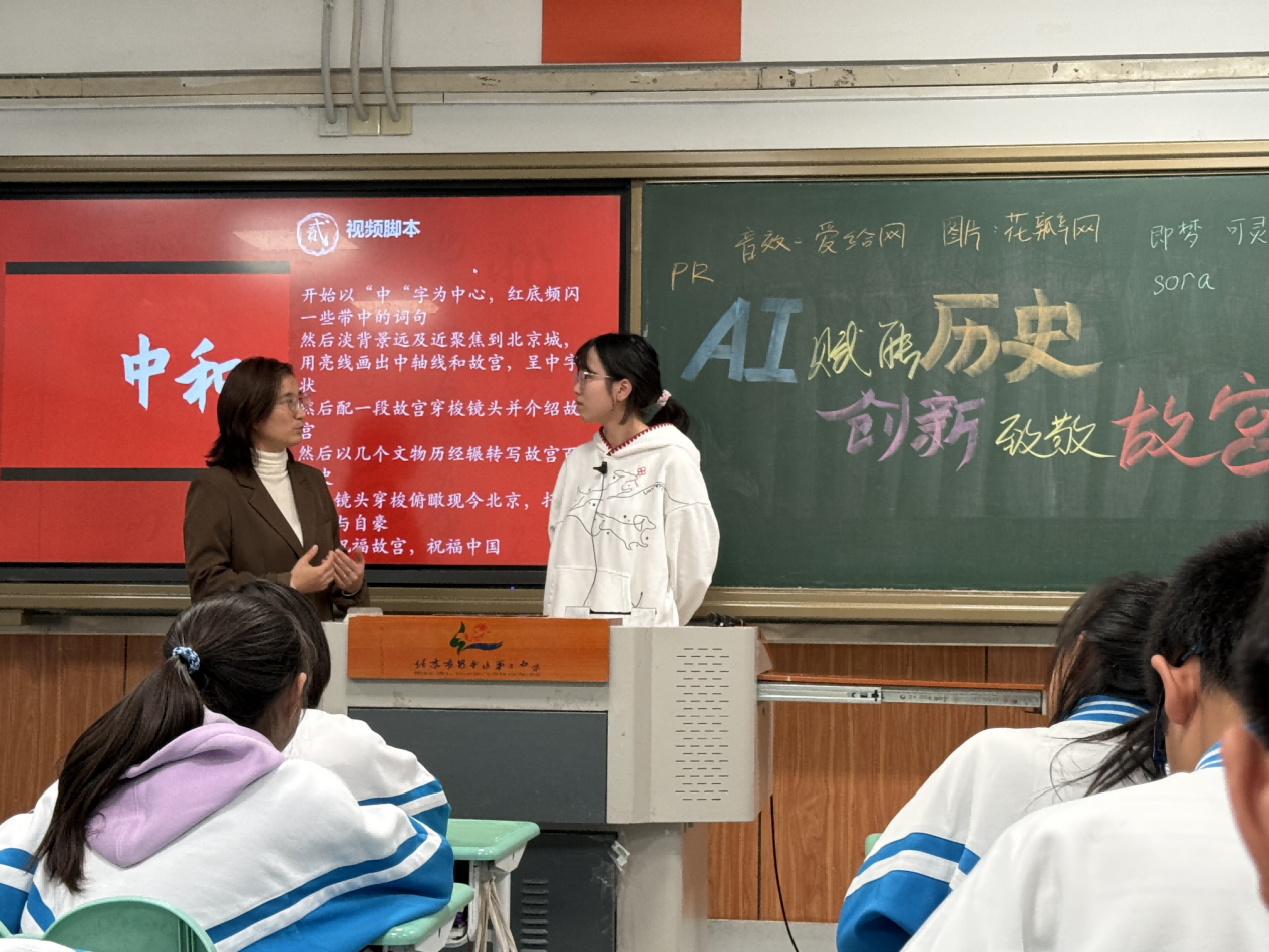 518ace00e6081ad4009b561303b83a89