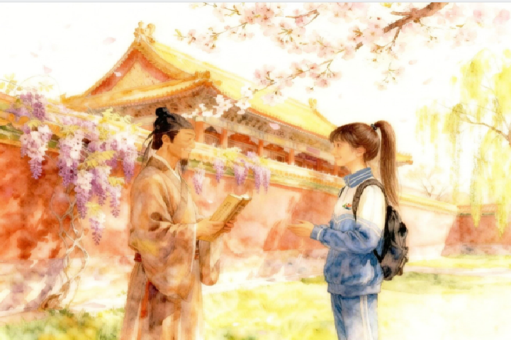 6649e0d3df01c17e80c177869adb455b