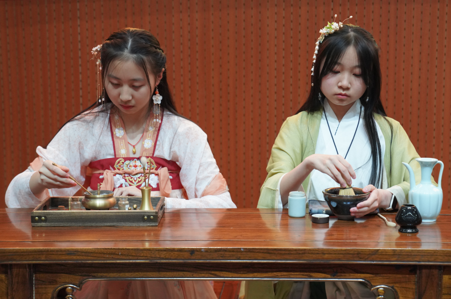 4a8276c64419b197c367a51ffed95f9d