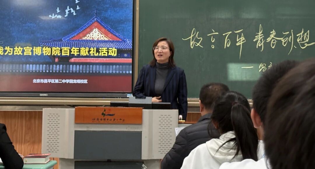 78cd08bb074ae66f625d16527971f5d4