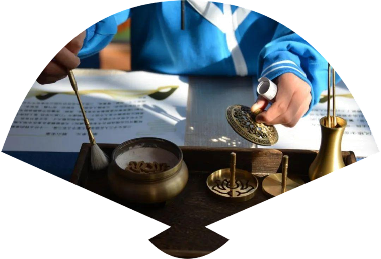 f3559187c90a1566eaa47138789f2039