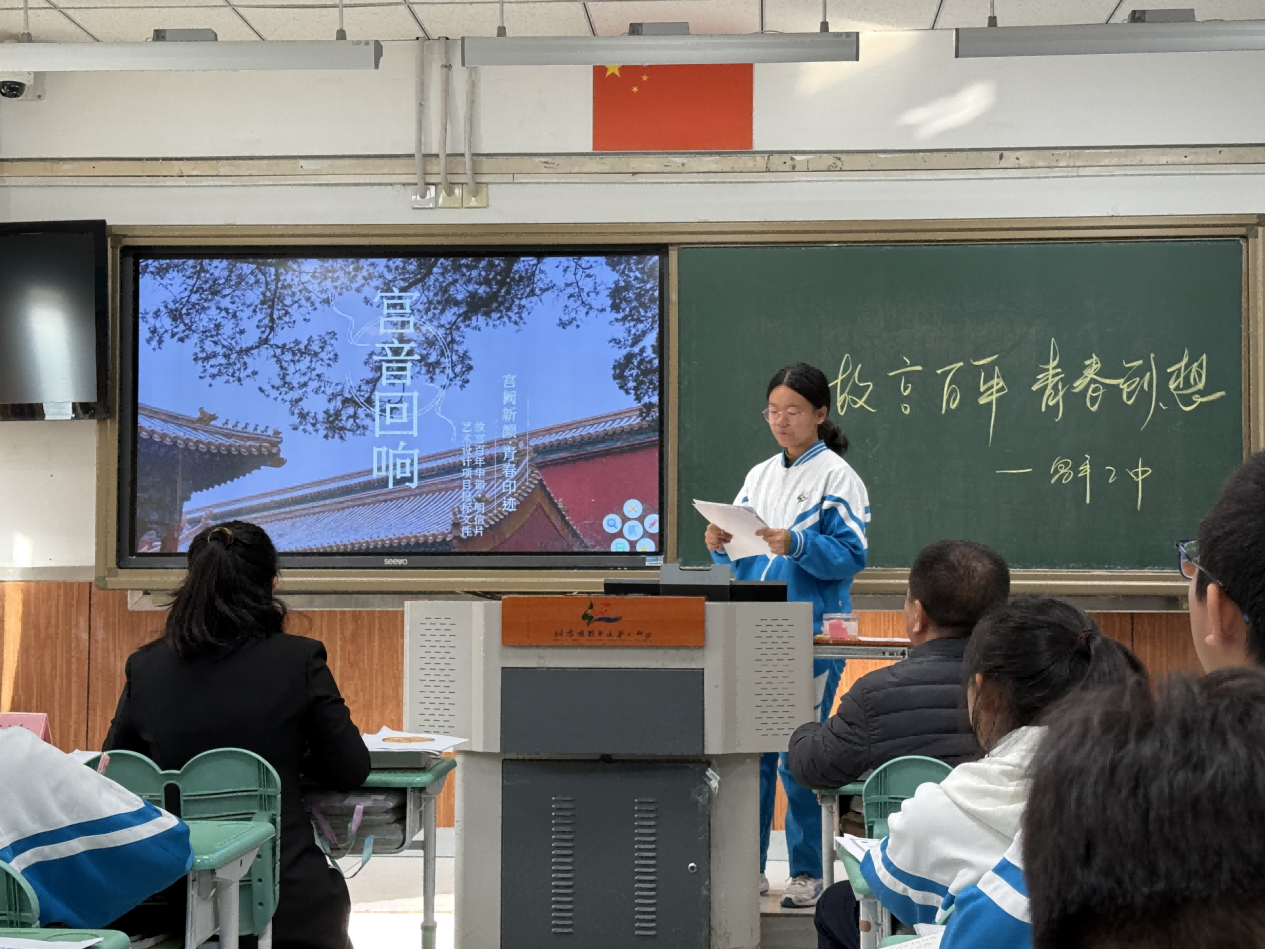 80e78ae5f79132e695b1bb5f83139669