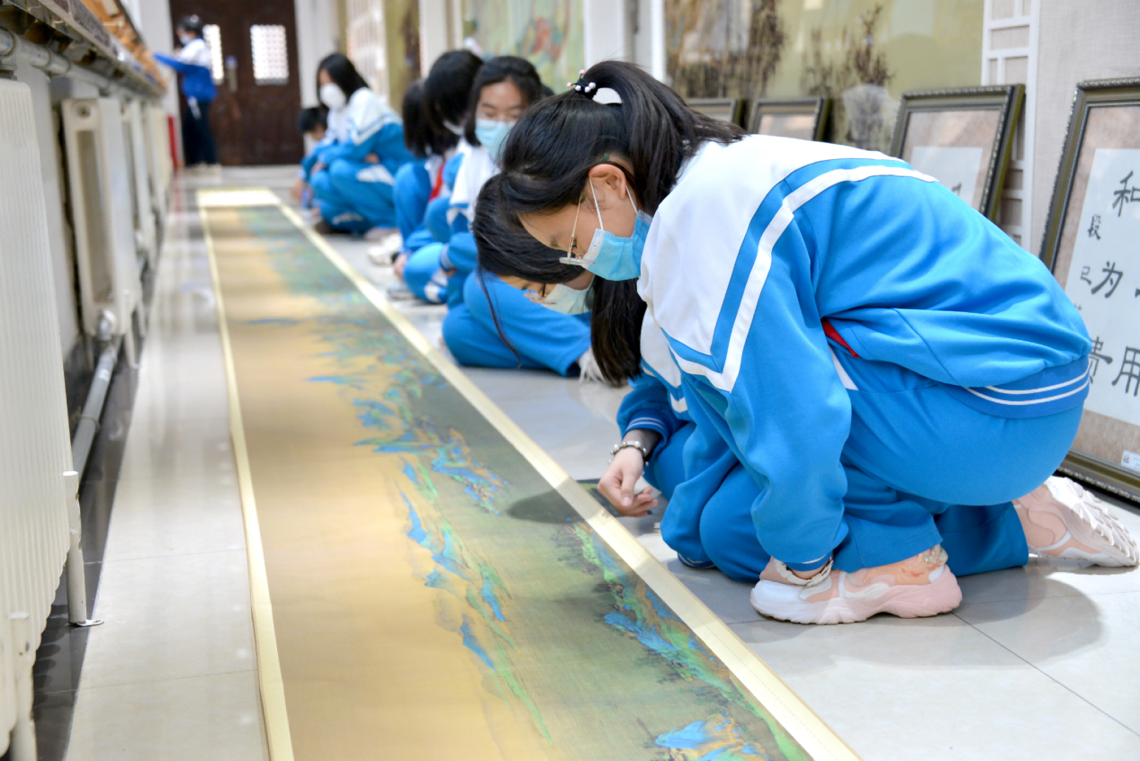 64c50ea897617de94dad6faf71feb4dc