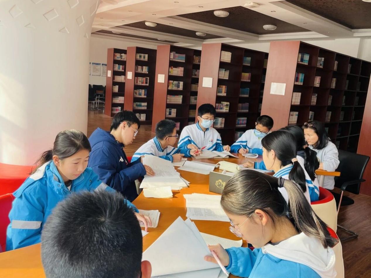 a12fb00180c9abb73c44b6aa5ea62c27