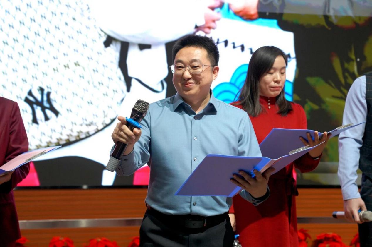 05cd6bc2a4285d7a34a5e0d513590f5f