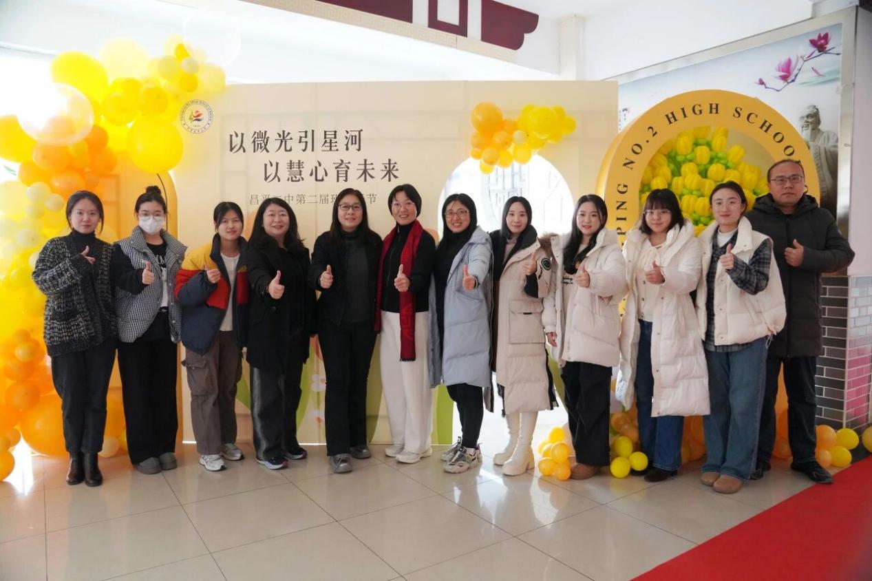 45286a38d6d22df6140209d1d42fd0d2