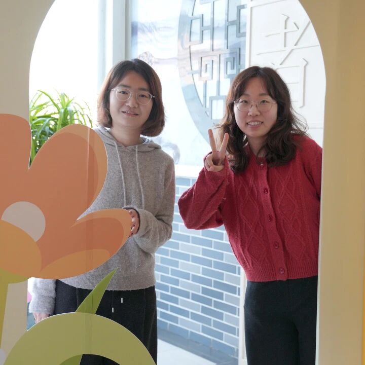 765fa4b8944a842256dc2a9d167bd845