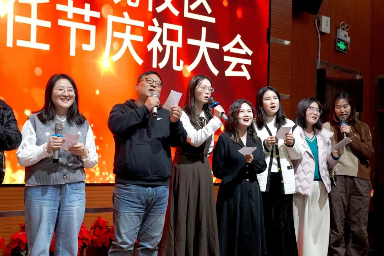 d0897b3f8a6ff6de57b176f4e88632c3