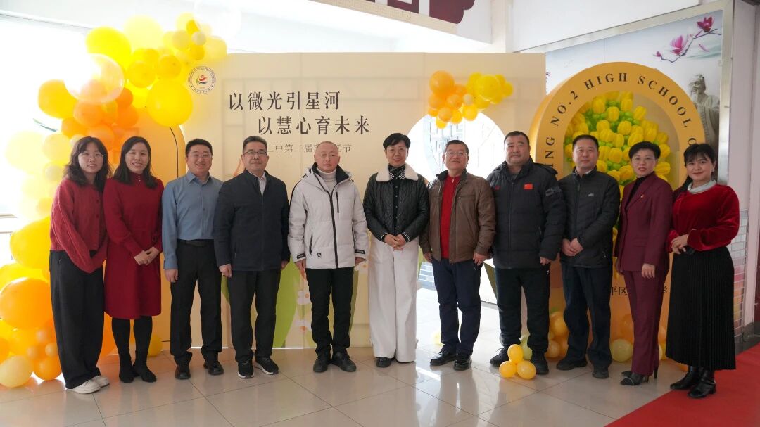 e110ad26241a9a48815c09beb8e3d173