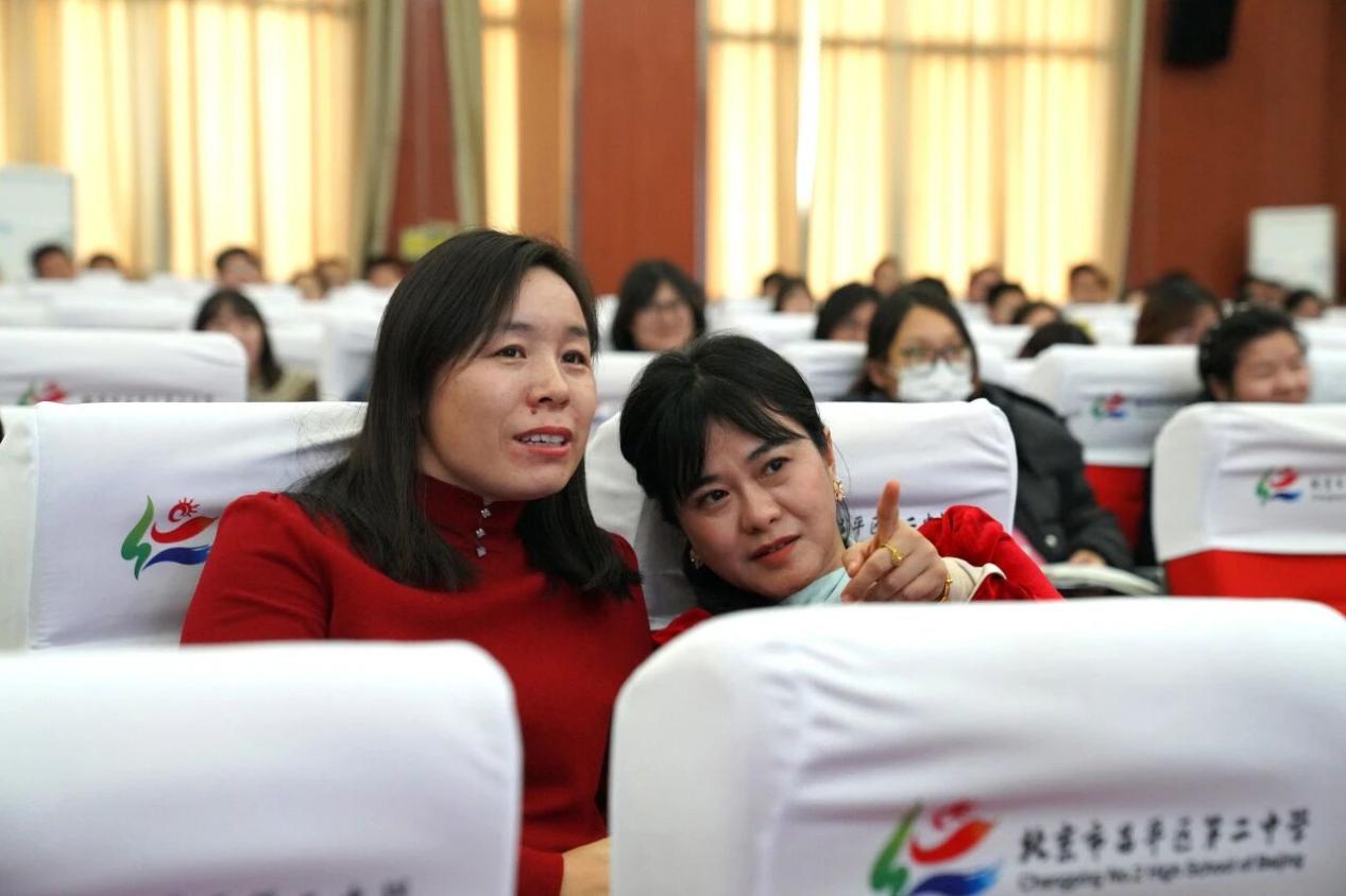 89821c00892f91264713233542421ec7