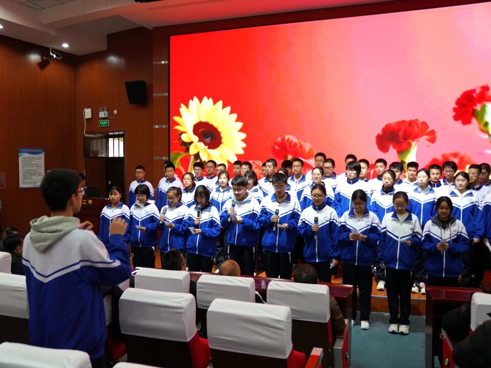 68fdfc650045644a7303443803f96985