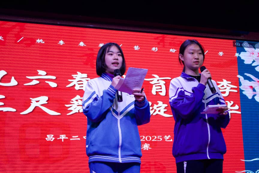 dd07046a2c4a248987e3d1dd74cf8422