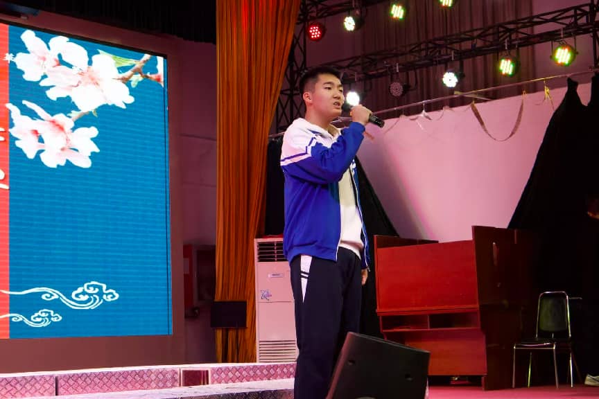 e8aee2c67fb8f344efc766e7f1e582d3