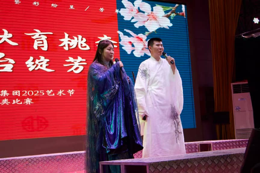 3067a3bab36e5d2eb26872e40977ca11