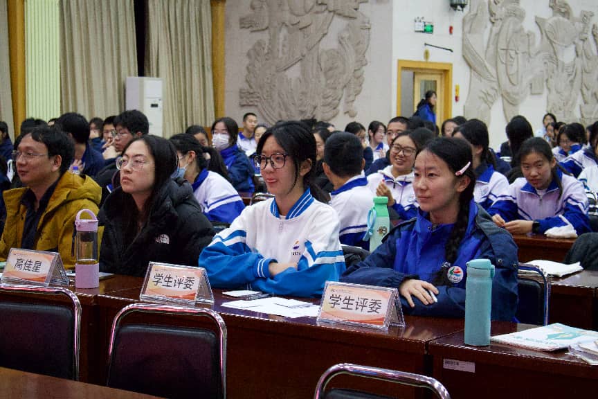 899e3249e5c36f5188c9d39ce95f31b4