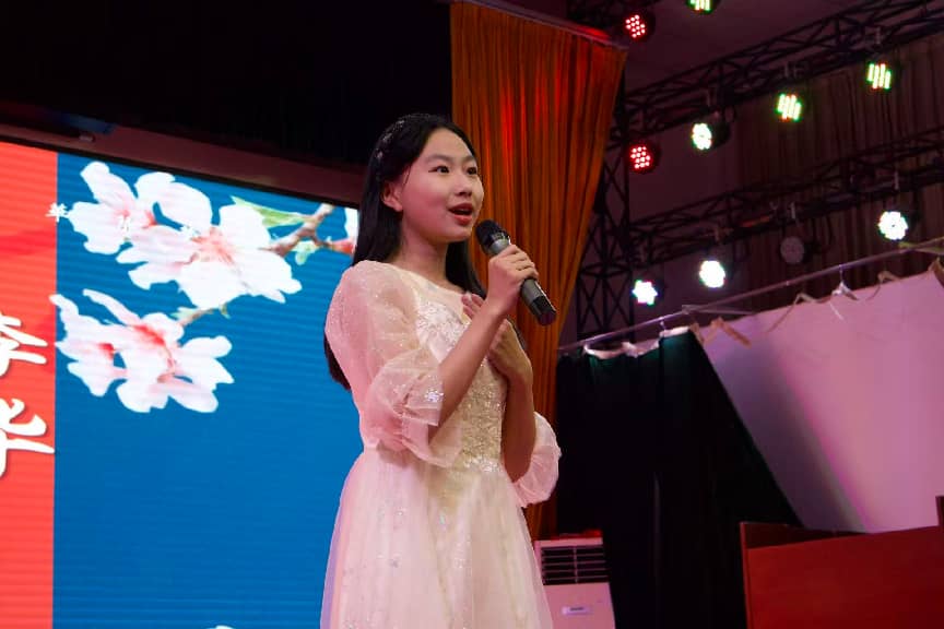 03890c6757cbc62897914421967175bb