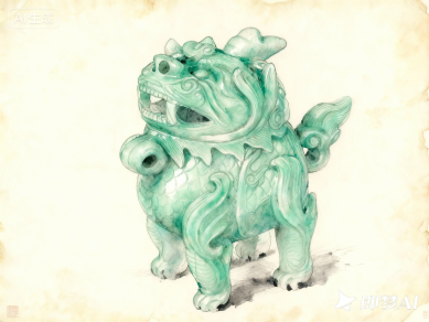 0eb0520b93f072a4b05855e2a3b1b122