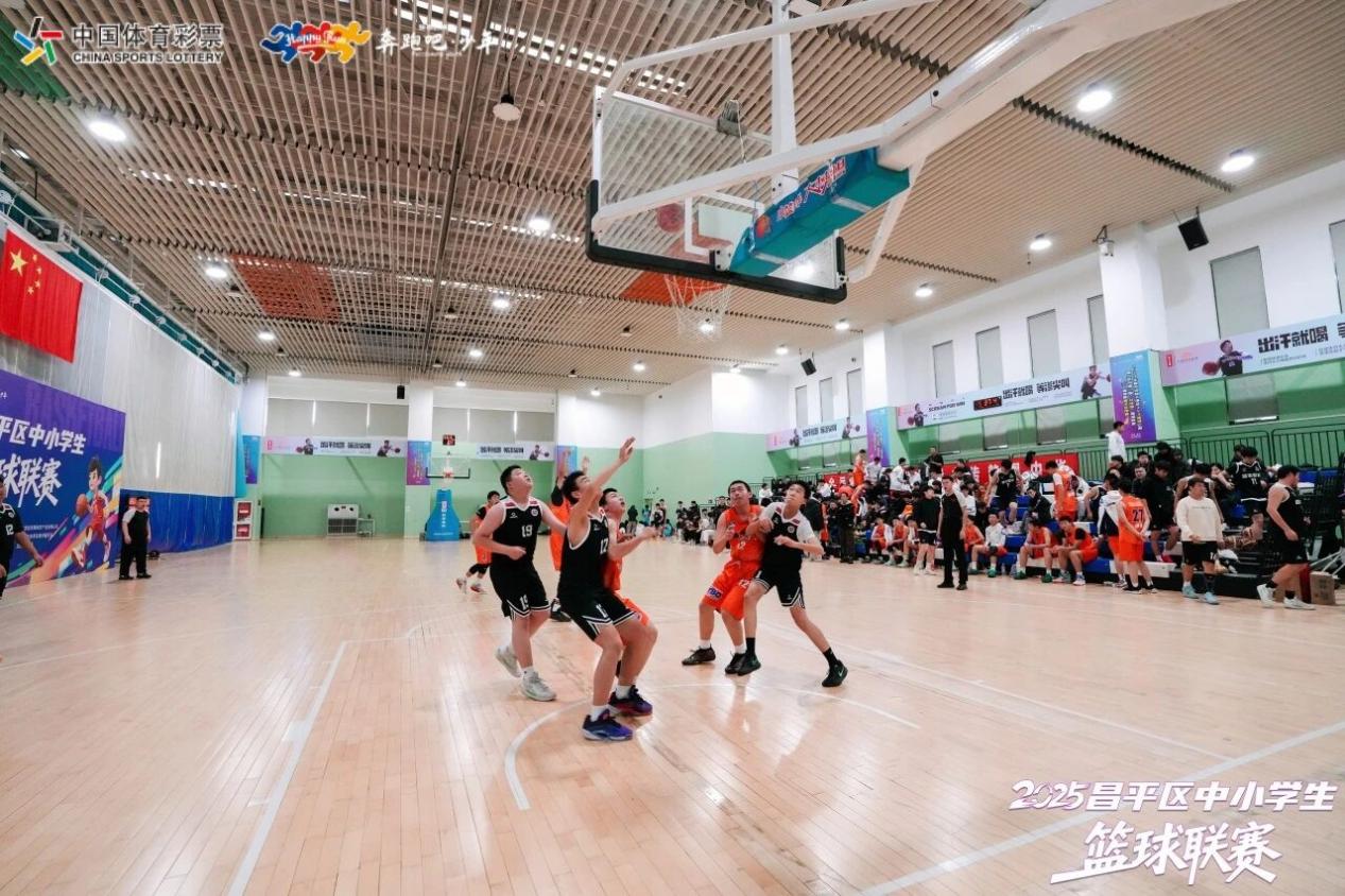 1ee798c73de8cf1f74f88464bc1d69c8