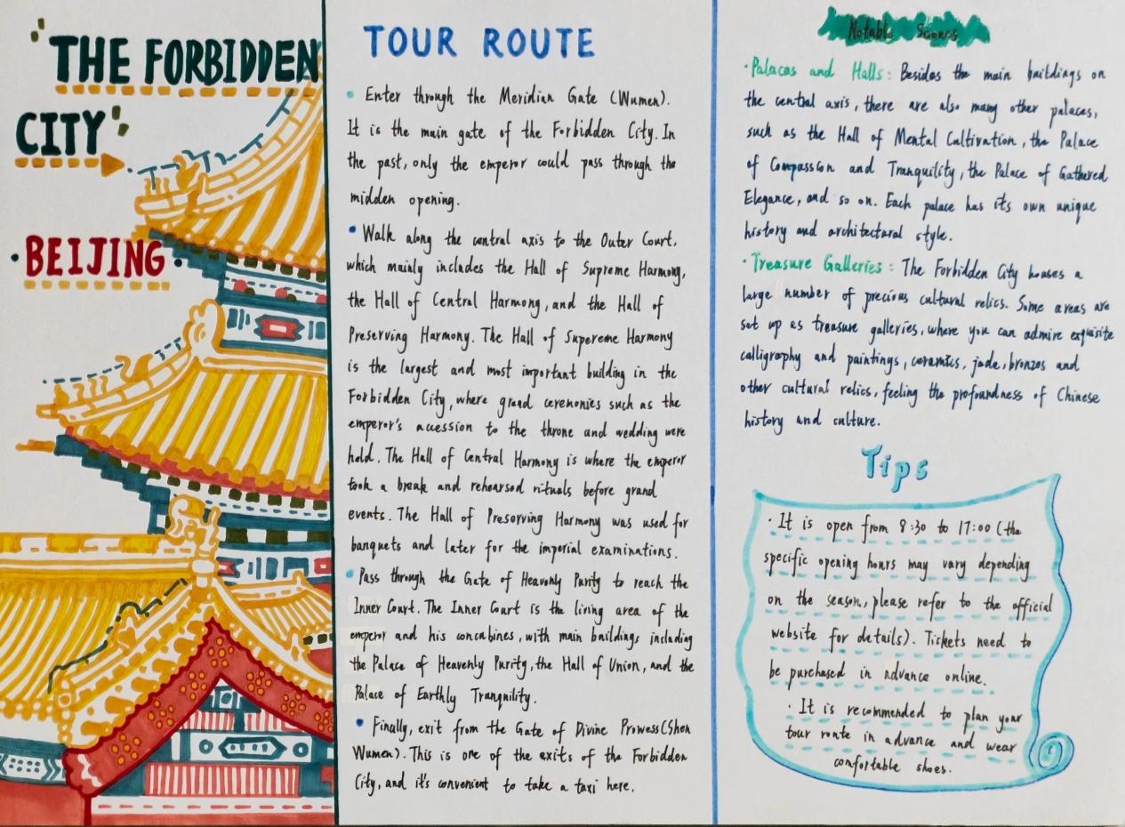 45da4b6f52adcd8bea1e9d4f5af221c3