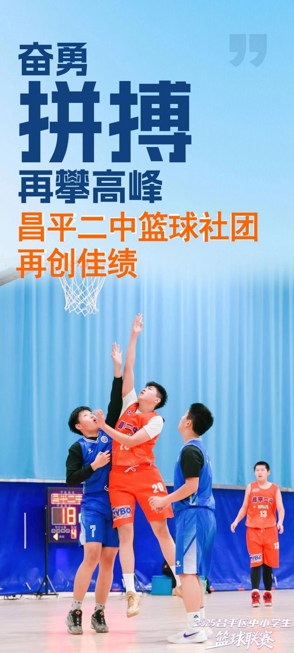 56f4d4dc71cfc1f5a49a42bd0c754e94