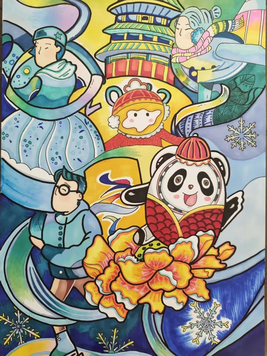 463642ac460fce2c43a8262a64b17339