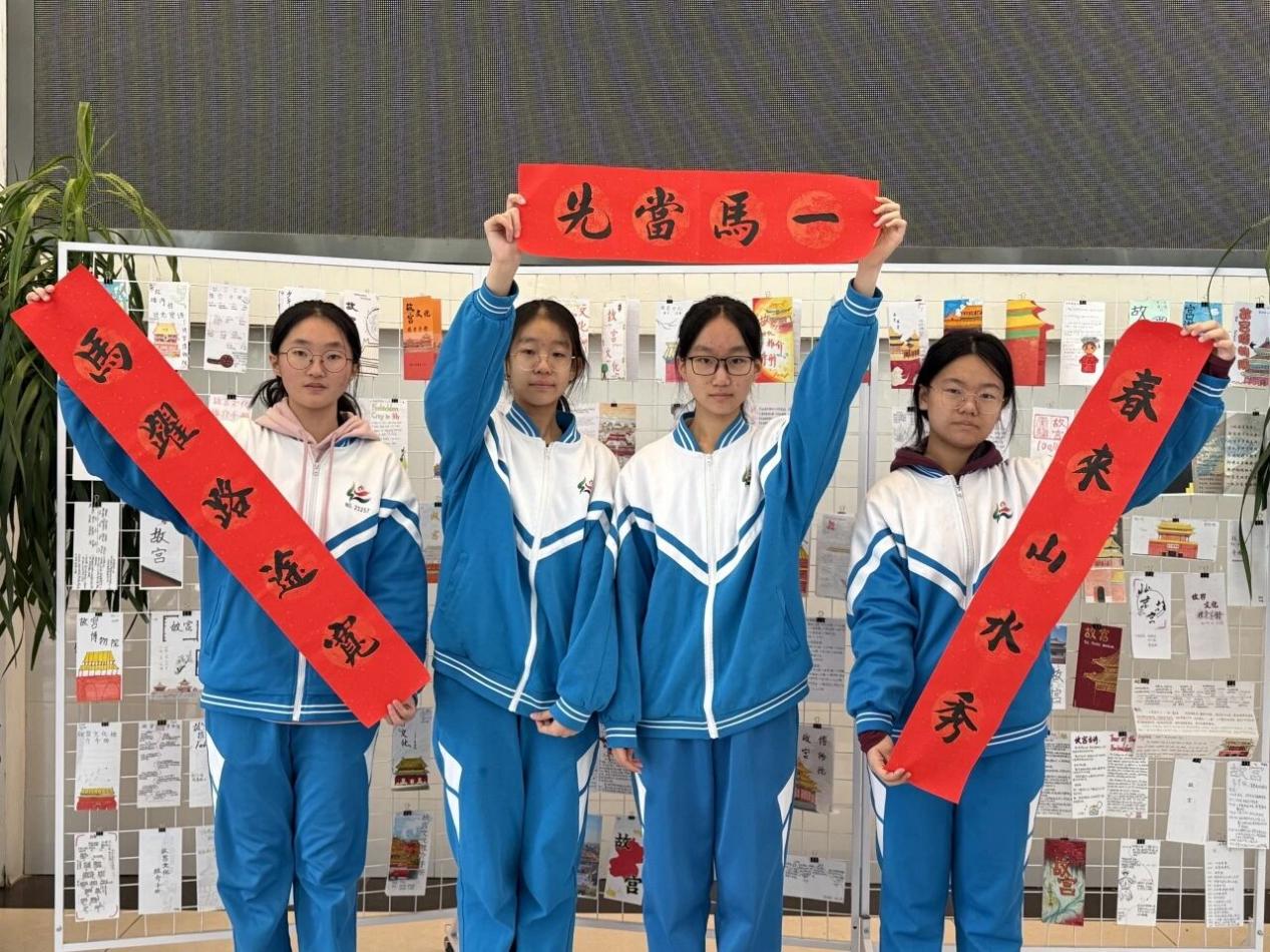 6860ec810735b2edf565f7baf18b504c