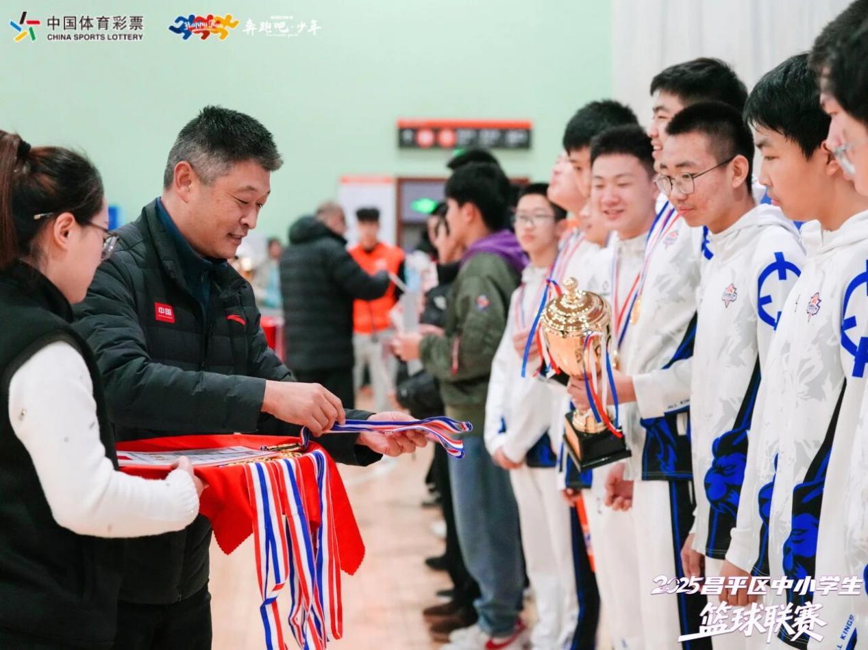 2c94a8dde2b3137c38b179a56e0db264