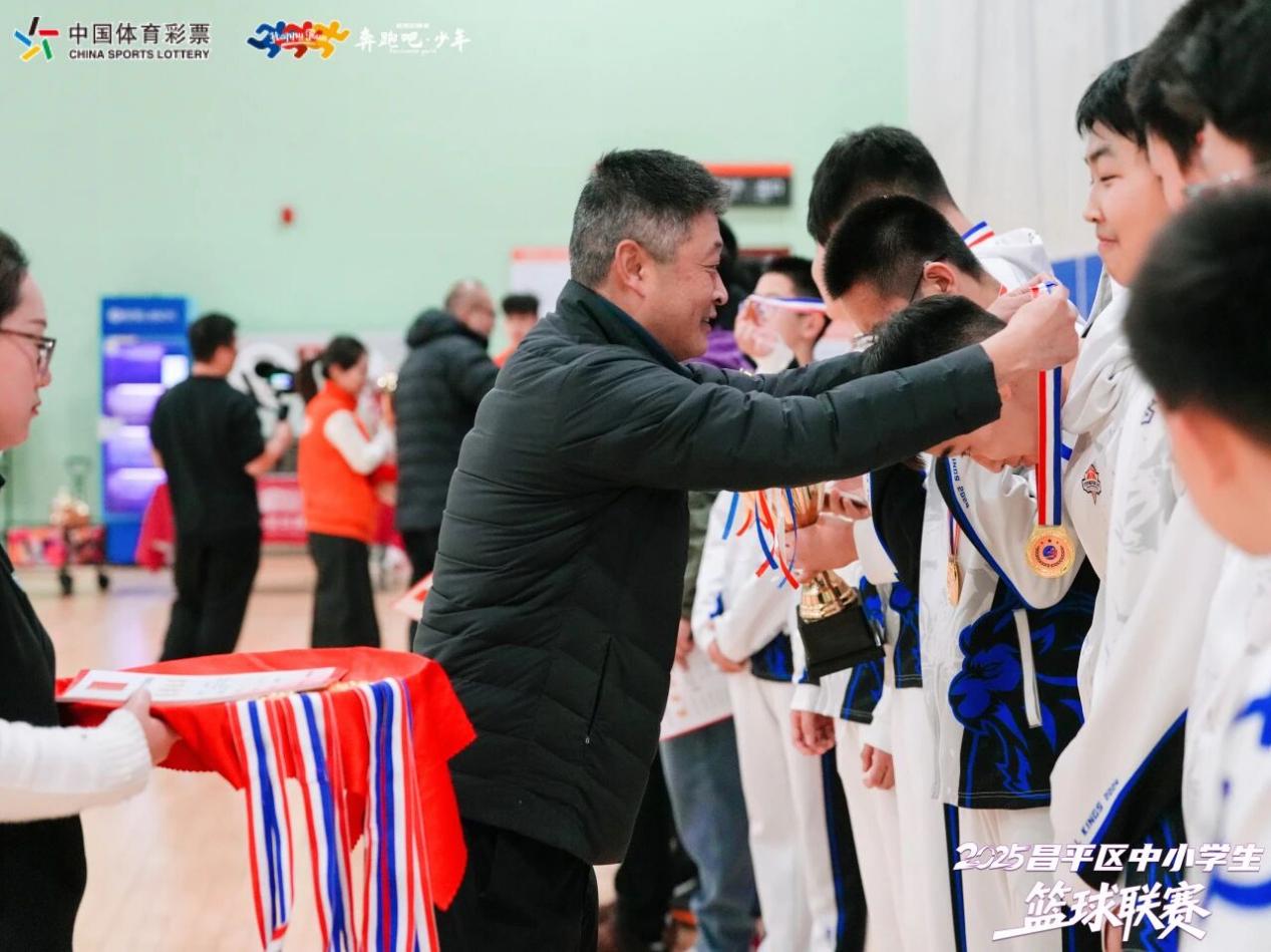 6649dbedc19ab03d90141bf09f48637f