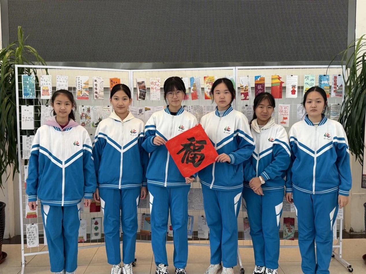 36a7a4d0afca720c1d26d7db8ddc8588