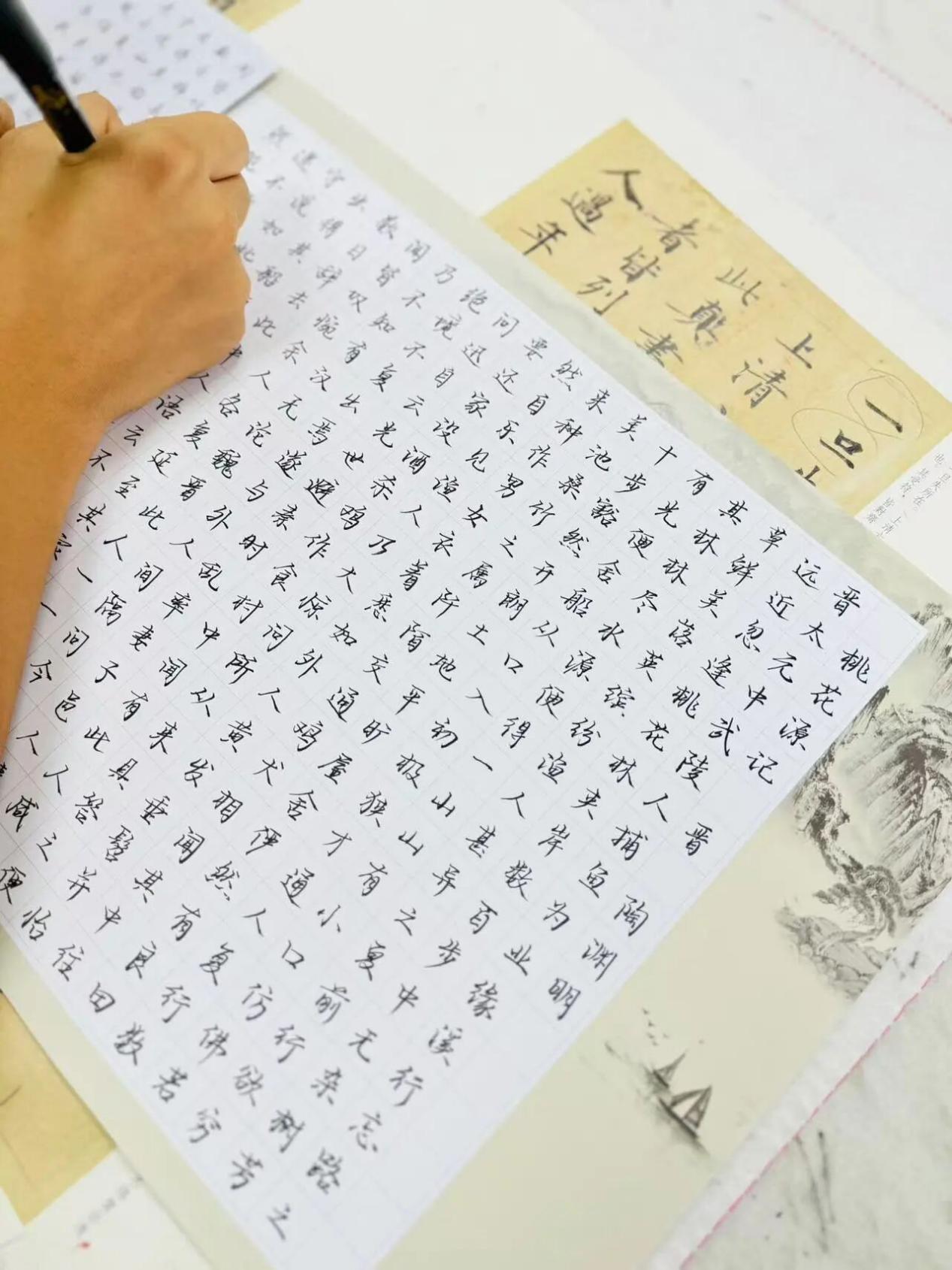 9aea631d4667bee08c3b85390d2c122c