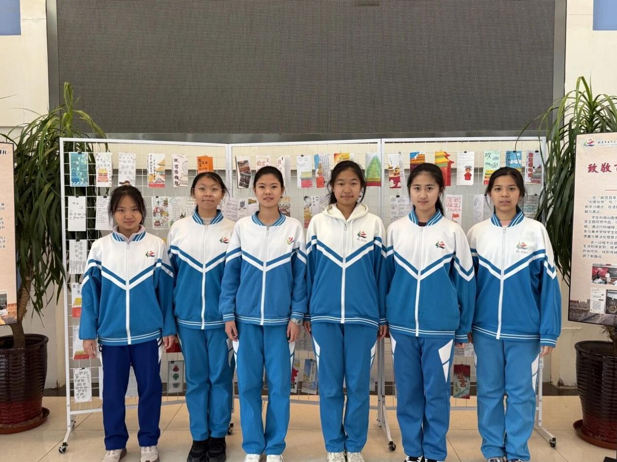 5d9ebd3f11ae9e06b0adc11b93cd5ec7