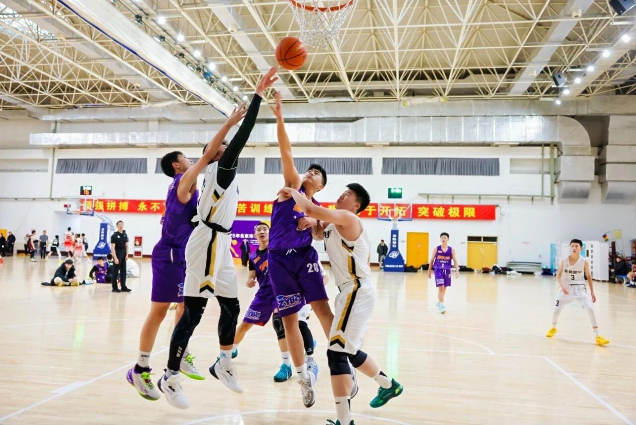 10933fa4876d1d8dc4a7d8b64127b4e1